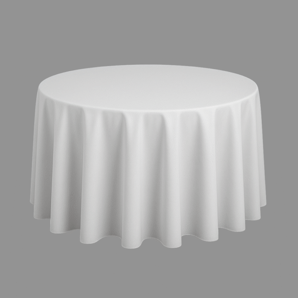 Table ronde – Image 2