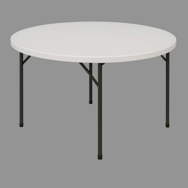 Table ronde