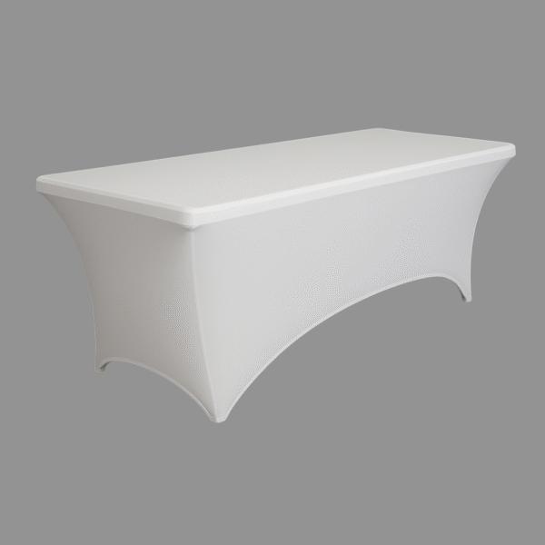 Table rectangulaire – Image 3