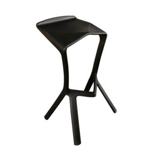 Tabouret haut location guyane