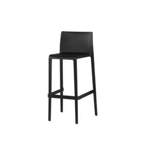 Tabouret haut location guyane