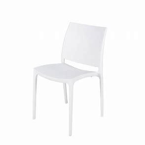 louez chaises de luxe en Guyane