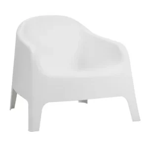 fauteuil lounge salon