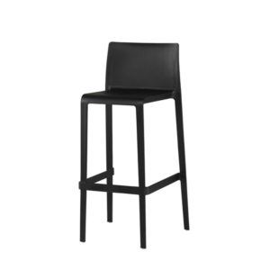 tabouret haut