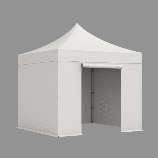 Tente 3X3m