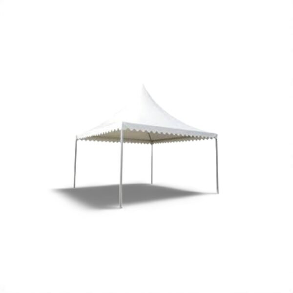 Chapiteau 5X5m – Image 3
