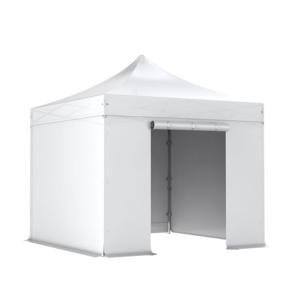 Tente 3X3m – Image 2